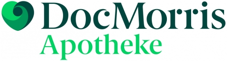 DocMorris bleibt nach Media-Pitch beim Etathalter -